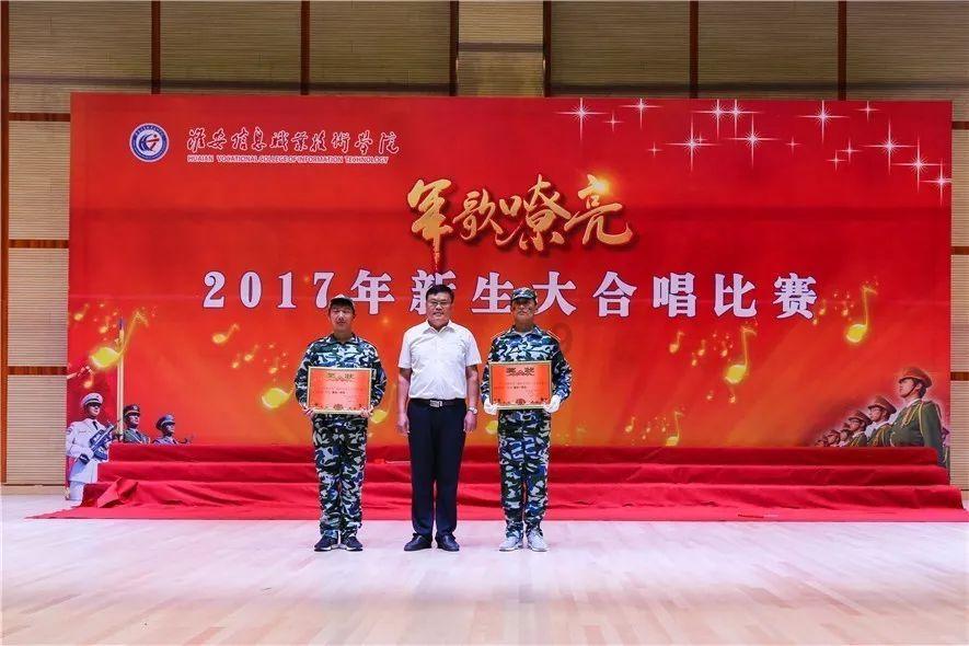 拳王梅威瑟的日常饮食惊人曝光,他从不排斥垃圾食品