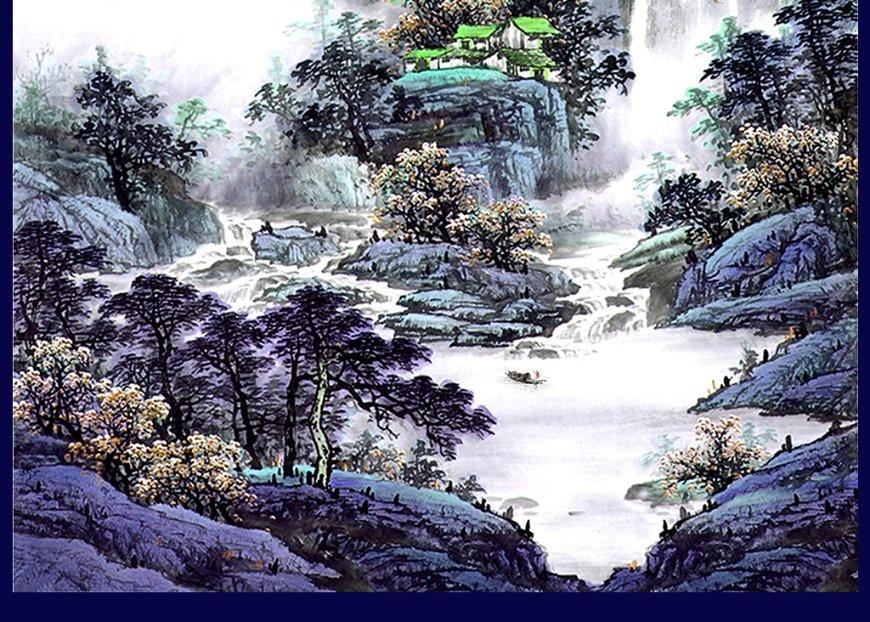 重庆渝北区:龙塔街道开展“温暖过春节 文化进万家”文明实践新春游园活动